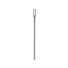 Hager Companies 36" 282R Rod for 282D