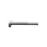 Hager Companies 4501 Grade 1 Electrified Rim Exit for 36" Doors