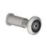 Hager Companies 1756 185° Door Viewer