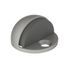 Hager Companies 1" x 1-11/16" 241F Light Duty Low Dome Stop