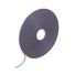 National Guard Products 1/8" x 3/8" x 100' PVC Foam Glazing Tape