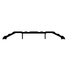 Pemko 170A 36" Saddle Threshold