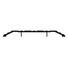 Pemko 171A 96" Saddle Threshold