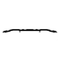 Pemko 1/4" x 4" x 36" 270A Saddle Threshold