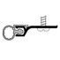 Pemko 303AV 7284 Heavy Duty Perimeter Gasketing