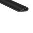 Pemko PK55D Adhesive Perimeter Gasketing - 17' Coil