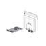 SMA Solar Technology P2 Rooftop Communication Kit