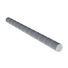 Clark Dietrich Building Systems 12 Gauge 34' Hanger Wires - Bundle of 100