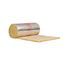 Owens Corning 2-1/5" x 48" x 75' Type 75 Softr® Duct Wrap FRK...