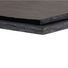 Owens Corning 1" x 47" x 100' Quietr® Duct Liner Board