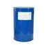 DOW DOWSIL™ 890-SL Silicone Joint Sealant - 50 Gallon Drum