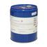 DOW DOWSIL™ OS-2 Silicone Cleaner & Solvent - 5 Gallon Pail
