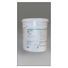 DOW DOWSIL™ 902 RCS Joint Sealant - Part A - 4.5 Gallon Pail