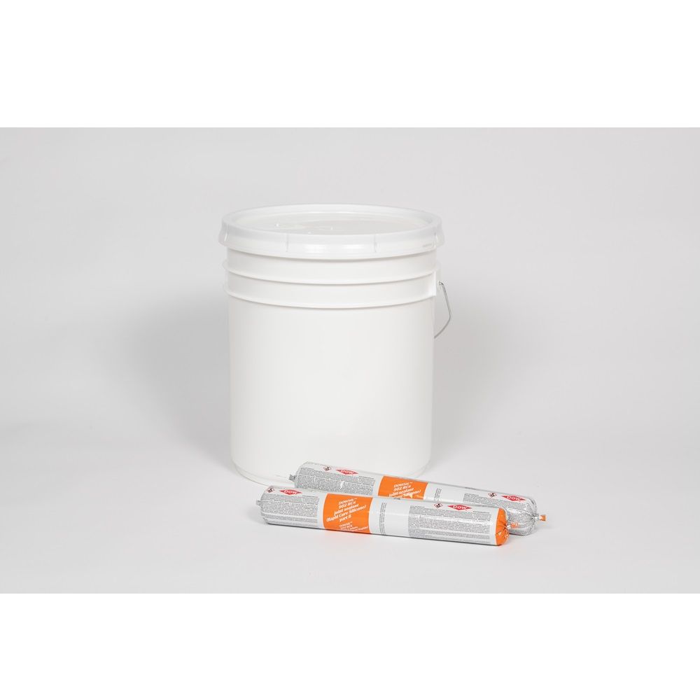 DOWSIL™ 902 RCS Joint Sealant Part B 4.5 Gallon Pail