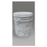 DOW DOWSIL™ 902 RCS Joint Sealant - Part B - 4.5 Gallon Pail