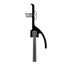Pemko 3452CNB 48" Door Bottom Sweep