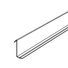 Armstrong 2' Prelude® Access Hook