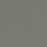 Armstrong 1" x 4" x 46-1/2" MetalWorks™ Blades Classics™ M15...