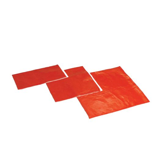 3M 7" x 7" Fire Barrier Intumescent Moldable Putty Pad MPP+