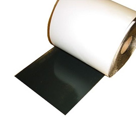 Protecto Wrap 6" x 50' AFM Flooring Detail Tape