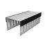 Clark Dietrich Building Systems 20 Gauge x 3-5/8" x 12' BlazeFrame®...