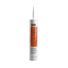 DOW DOWSIL™ 888 Silicone Joint Sealant - 29 Oz. Cartridge