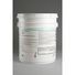 DOW DOWSIL™ 888 Silicone Joint Sealant - 4.5 Gallon Pail