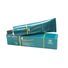 DOW #4 Electrical Insulating Compound - 5.3 Oz. Tube