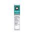 DOW MOLYKOTE™ 33 Medium Extreme Low Temperature Grease - 5.3 Oz. Tube