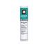 DOW MOLYKOTE® BR-2 High Peformance Grease - 14.1 Oz. Cartridge