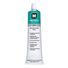 DOW G-N Metal Assembly Paste - 2.8 Oz. Tube
