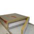 Owens Corning 48" Thermafiber® Fixtureshield Light Protection Kit -...