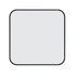 Armstrong 7/8" x 4' x 4' SoundScapes® Shapes Cut-Corner Square...