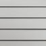 Allura 5/16" x 9-1/4" x 12' Smooth Fiber Cement Lap Siding