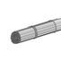 Armstrong 12 Gauge x 6' Hanger Wires - Carton of 10