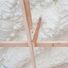Lapolla Industries FOAM-LOK™ FL 2000 Closed-Cell Spray Insulation...