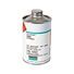 DOW DOWSIL™ 1200 OS Primer - 1 Pint Can