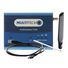 Enphase Energy Mobile Connect LTE-M Modem with 5-Year Pre-Paid AT&T Data...