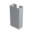 Clark Dietrich Building Systems 12 Gauge x 6" x 18'5" HDS® System...