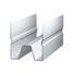 Clark Dietrich Building Systems 18 Gauge x 6" x 13' Pro-X Header