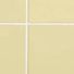 Marlite .090" x 4' x 10' Symmetrix™ FRP Wall Panel with 4" x 4"...