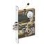 Schlage L9453L-03L Mortise Entrance Lock