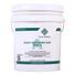 Euclid Chemical Euco QWIKjoint UVR UV-Resistant Polyurea Floor Joint...