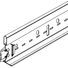 Armstrong (7301) 15/16" x 1-11/16" x 12' Prelude® XL HD Main Beam...