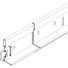 Armstrong (7501) 9/16" x 1-11/16" x 12' Suprafine® HD Main Beam with...