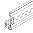 Armstrong (XL7620) 9/16" x 1-3/4" x 2' Silhouette® XL Unnotched...
