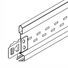 Armstrong (XL76208) 9/16" x 1-3/4" x 2' Silhouette® XL Unnotched...