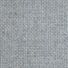 Armstrong (40090FR) 3/4" x 30" x 9' Soundsoak® 60 FR-701®...