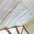 Universal Polymers Corporation 500 OCX Open Cell Polyurethane Foam...