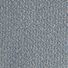 Armstrong (32061LD) 1" x 2' x 6' Soundsoak® 85 Lido™...